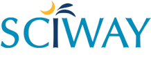 swktlogo